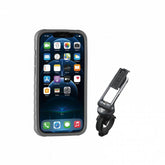 Topeak Phone - iPhone 12/12 Pro Ridecase